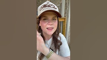 My Amazon storefront is in my linktree in my bio! #amazonfinds #summer #amazonmusthaves