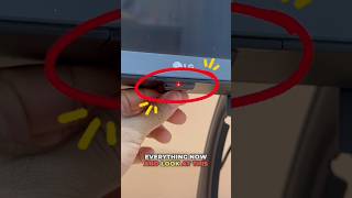 Transform Your Old TV into a Smart TV with This Simple USB Trick