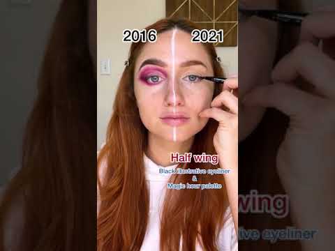 Video: Mga diskwento sa Magnet Cosmetic noong Abril 2020