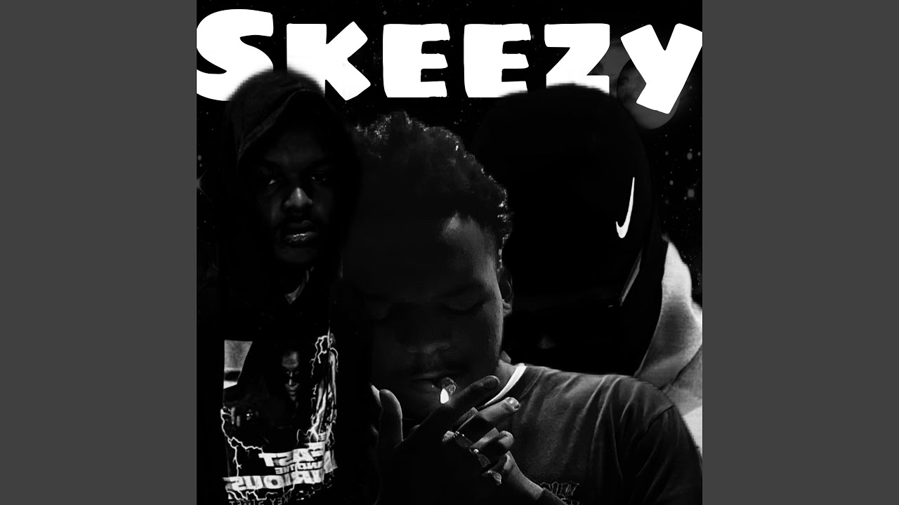 Skeezy