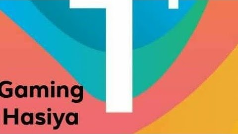 How to internet speed app free SINHALA  link description_1.1.1.1 : Faater & safer internet