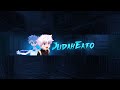 ISHOWSPEED KAI CENAT MINECRAFT HARDCORE ALL BOSSES