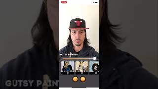 Cartoon Photo Editor - Comic Face Fx Review screenshot 4