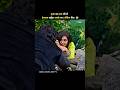कृषा के घर देवराज उसका हाथ मांगने गया | लेकिन फ़िर | tere bina jiya jaye na | Zee TV | #shorts #show