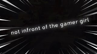 WHY IRON IS THE BEST RANK | Valorant
Hey everyone, it is I, the great Shakes, and a lot of people strive to get to the ranks of Immortal and beyond, but honestly, along the way, have you ever asked why? I mean, is it really that much better to play when everyone is so good? In this video, youll learn why Iron is the best rank in Valorant! Tell me if you guys enjoy this kind of content, I love making it and uh, IDK it seems pretty chill awesome to me, so like?? Like it too? PLs?? Sorry been editing for like 13 hours. If this video helped you or you found it enjoyable, a like would help me out in ways you cannot even fathom with your mortal brain and a subscription will make me devote my soul to your entertainment. Choose wisely. And also if you have any video suggestions or have anything to say just drop it in the comments and I will be sure to read and reply to all of them!
Specs
1440p 144hz Monitor
AMD Ryzen 5 3600 CPU
Gigabyte RX 5700 XT GPU
G.Skill Ripjaws 32 GB RAM
If you scrolled this far down, you might as well subscribe.
Just sayin.
¯_(ツ)_/¯ WHY IRON IS THE BEST RANK | Valorant
