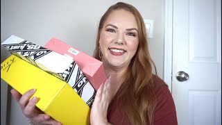 October 2025 PR Haul
New videos every Tuesday, Thursday & Saturday
Content Created:
Ciele Blush & Glow Set
IG https://www.instagram.com/p/DPmW3P7EowR/
TT https://www.tiktok.com/@loveheatherette/video/7559338213278534926
What Im Wearing:
EYES-
CHEEKS-
LIPS-
My Shopping Referral Links & Coupon Codes:
Amazon Storefront https://www.amazon.com/shop/loveheatherette
BUXOM- 20% Off with code HEATHER
www.buxomcosmetics.com/HEATHER
VERSED- HEATHERLOVE for 10% Off
https://versedskin.com/discount/HEATHERLOVE10?utm_campaign=GENERAL%2BSEEDING%2B2023%2B&utm_medium=influencer&utm_source=Upfluence
ANA LUISA- HEATHERETTE20 for 20% Off
https://shop.analuisa.com/qg-heatherette
SKINSTORE- HEATHERETTE for 25% Off (Non affiliate)
MERIT https://muse.meritbeauty.com/heather21
FITGLOW BEAUTY http://fitglowbeauty.refr.cc/heatherhayden
RAKUTEN https://www.ebates.com/r/HREID62
INFLUENSTER http://www.influenster.com/r/30260
My Social Media Links:
Instagram: http://instagram.com/loveheatherette
TikTok: https://www.tiktok.com/@loveheatherette
For business inquiries ONLY, such as reviews, please feel free to email me at: LoveHeatherette2010@aol.com
FTC- All items were purchased with my own money, unless otherwise stated. I dont accept money in exchange for positive reviews. All opinions are 100% honest and my own. Some links are affiliate links which means I receive a small commission. October 2025 PR Haul