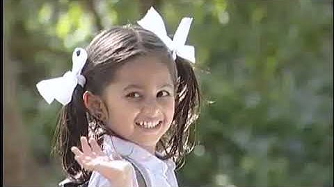 VELLARI PRAVUKAL ( Video Album 2007 )