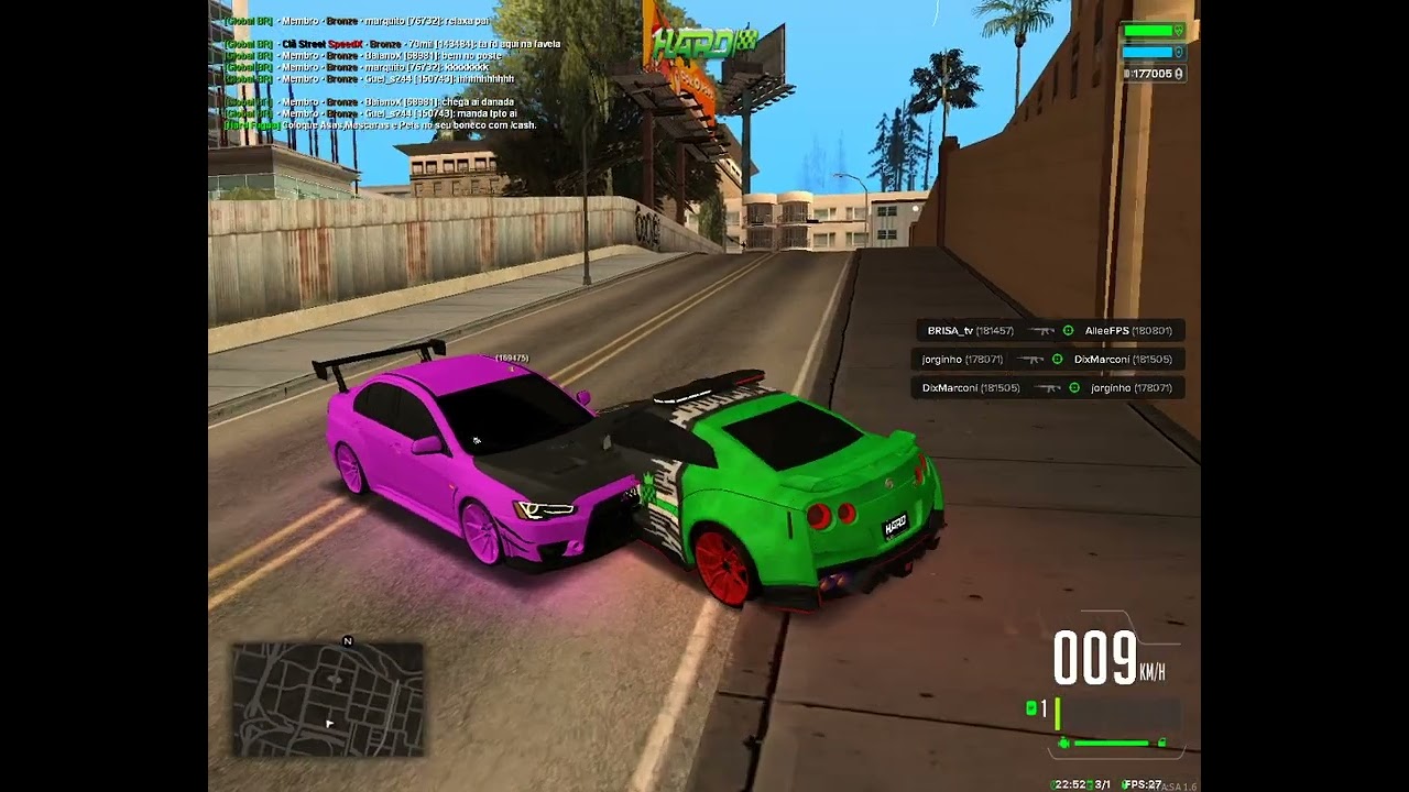 كيمبلاي اسطوري  ❤