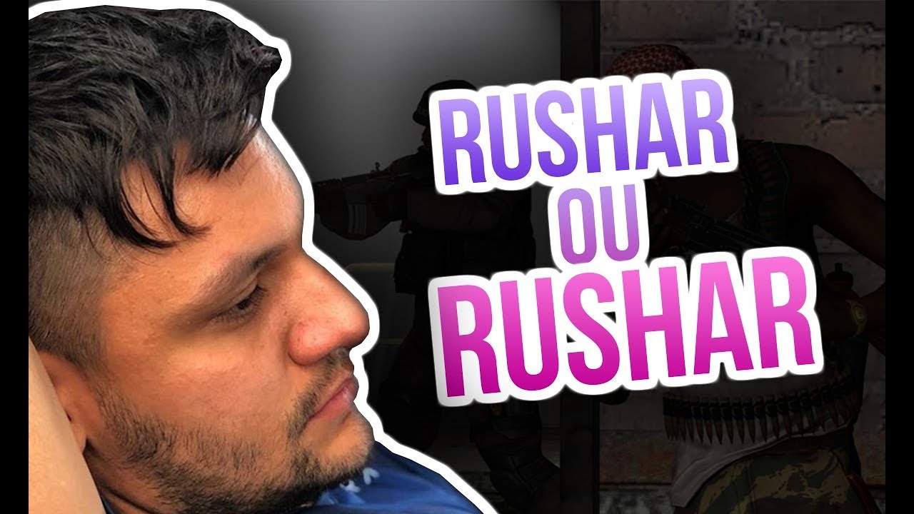 FERGOD CLUTCH MASTER! 5K INSANO DE DEAGLE!