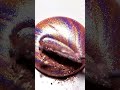 satisfying makeup crushing #shorts