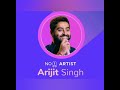 Arijit Singh whatsapp status-aaj phir song#youtube#shorts