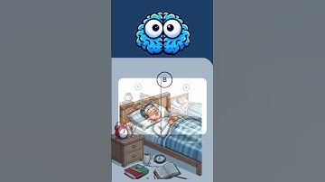 The DEADLIEST Riddle You