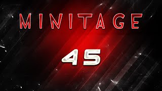Minitage 45
