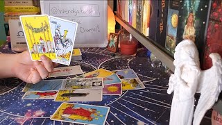 картинка: ВЕСЫ ♎ Не забывай о тебе!! (27 окт. - 2 нояб.)