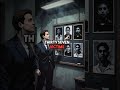 The Zodiac Killer Turned Murder Into a Twisted Game