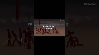 Only Minecraft players will understand.🥶🥶