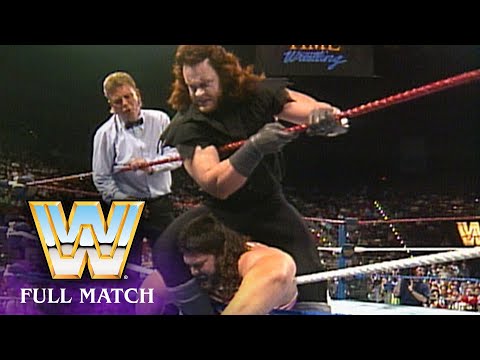 Ricky Martin - Livin