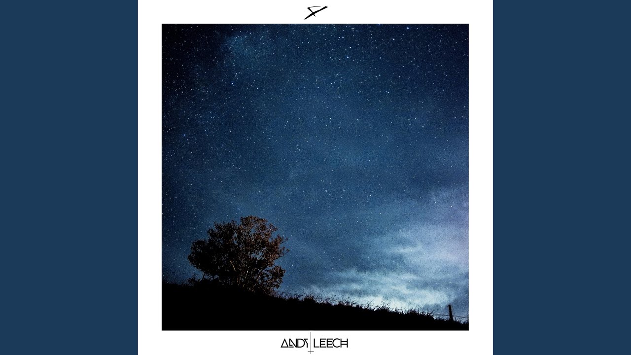 Nightfall (feat. 4lienetic)