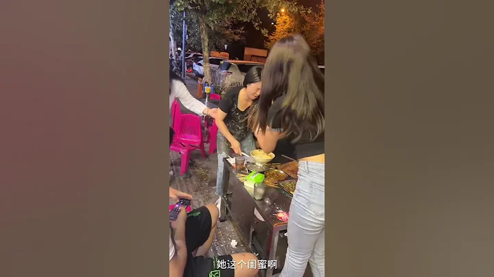 #funny, #lol, #lmao, #lmfao, #hilarious, #laugh, #laughing, #tweegram, #fun, #friends, #photoo