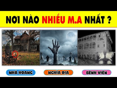 Video: CHA ĐÃ GIÚP ĐỠ CON TRÊN SỐ PHẬN - và đó là điều đã xảy ra