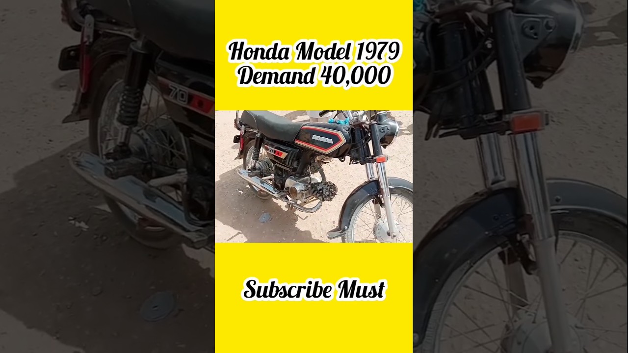 hyderi sunday bike market 2025 | karachi bike market | 