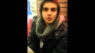 Doğum Günün Kutlu Olsun Hazelim :))