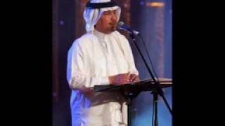 هتات محمد عبده - Abdo hits- Arabic greatest singer