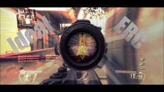#IdealRC Response - Venzo (Editor)