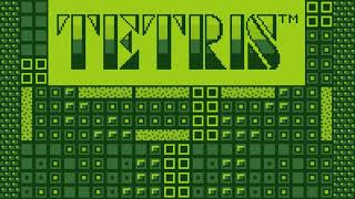 Nikolay Nekrasov  Korobeiniki tetris Thememetal Cover  Noahcovers