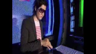 Epik High - Breakdown LIVE