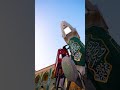 یوم ولادت شاہ مردان ، شیر یزدان ، ، ابوالحسن علی ابن ابی طالب ع ولی خدا علی ابن ابی طالب ع 🌷💖