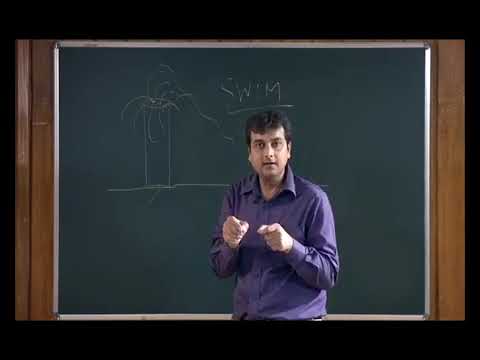 Bio class11 unit 19 chapter 01 human physiology-locomotion and movement  Lecture1/5