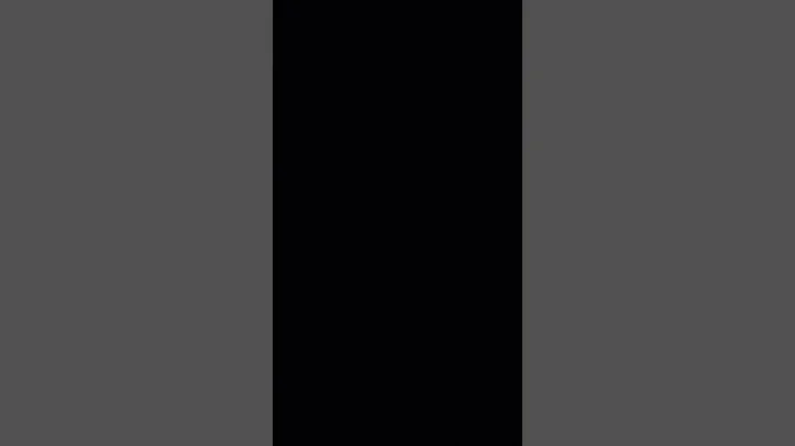 #TheBeatles One Last Time | Now and Then