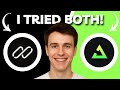 Inngest Vs Trigger.dev | Which Software Is Better? (2026)