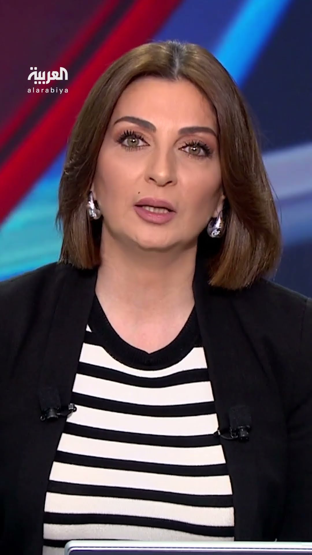 الرئيس الفرنسي إيمانويل ماكرون يطلب من نتنياهو سحب القوات الإسرائيلية من لبنان