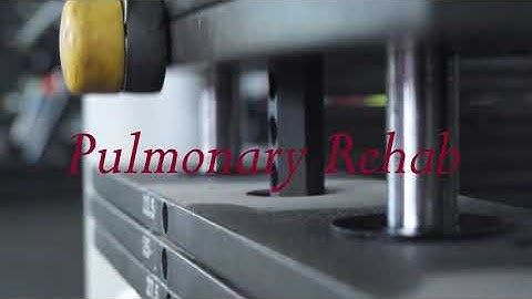 What motivates patients with COPD to be physically active? Study Review - Living Healthy w COPD!