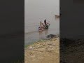 kotri bridge in floodtime2025#Big sindho rever#viral video