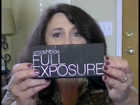 LET'S TALK MAKE-UP funneh