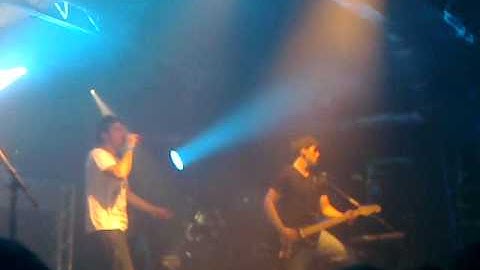 Example-02 Academy Liverpool