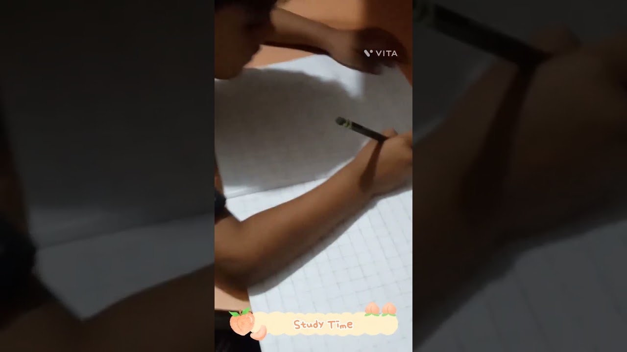 ABCD Song..For Kids..Study time  Dhey..