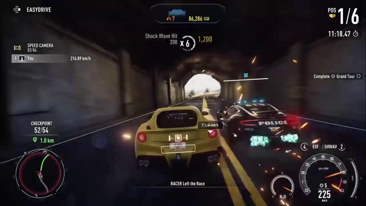 Включить нфс на андроид. Need for speed carbon mobile android. Работает ли нфс на андроид. Работает ли нфс на андроид. Значок нфс на андроид.