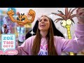 HAPPY SHINY ANNIVERSARY TO POKÉMON GO! ALOLAN SHINIES, SAVE STARDUST,
RAID BONUSES & MORE ZTD NEWS