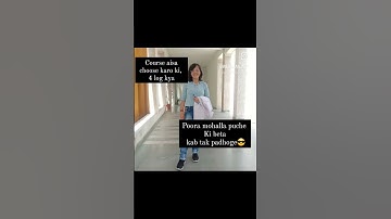 #college #bsms #iiser #research