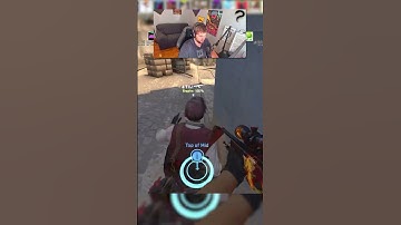 most INSANE RUN BOOST you