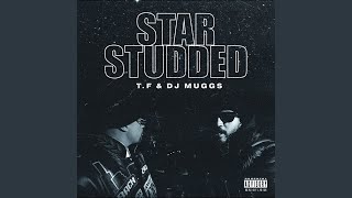 Star Studded