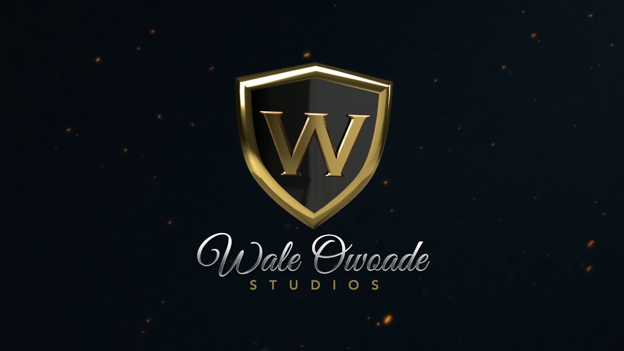 Wale Owoade Studios