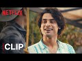 Tovino thomas is attacked  thallumaala  netflix india