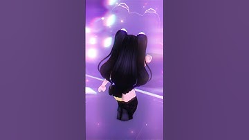 did it first 🔥 roblox edit #shorts