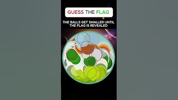 guess the flag easy level #quiz #flags #challenge #geography #flagquiz #countryquiz