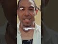 Remember this banger??? 🤩 🎤: #dawin #dessert